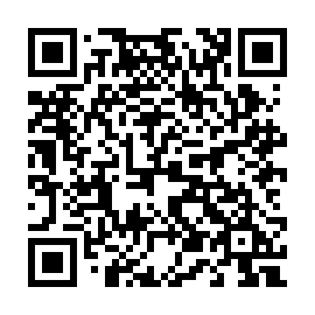QR code for 458BBE