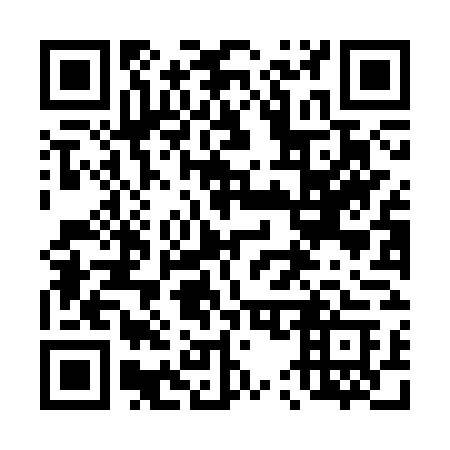QR code for 458CWC
