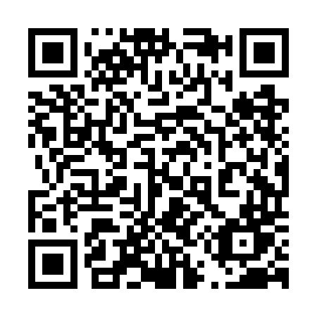 QR code for 458GDT