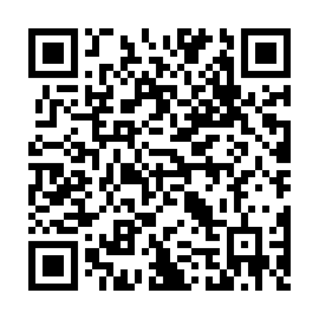 QR code for plate 458-MRF