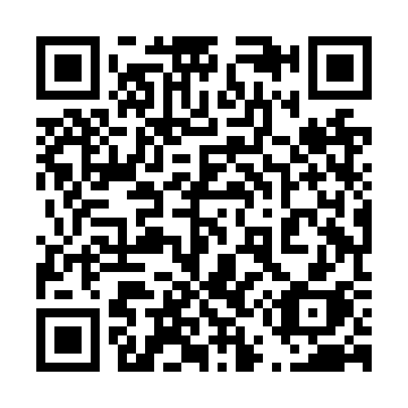 QR code for plate 458-NSH