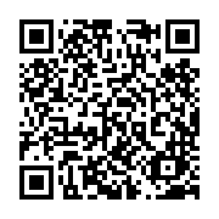 QR code for 458TNL