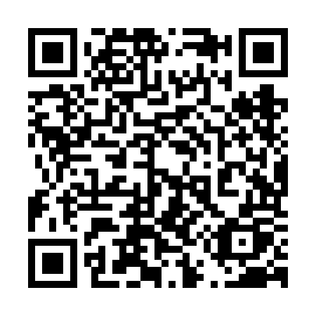 QR code for 458VOP