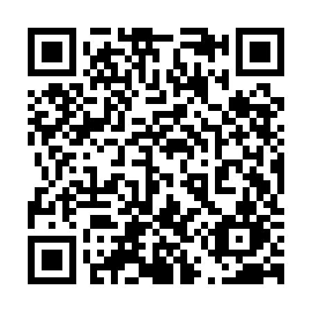 QR code for 459-AKN