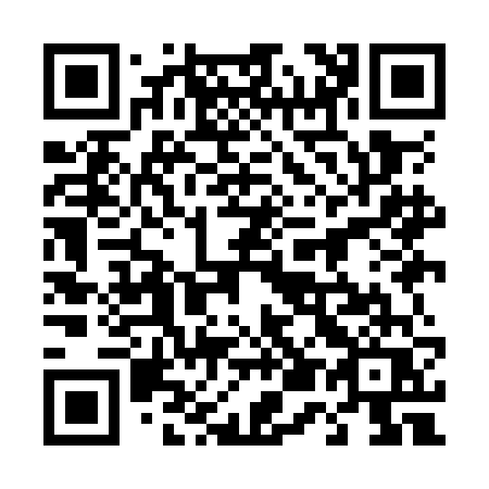 QR code for 459-OFQ