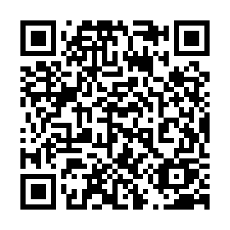 QR code for 459-QWU