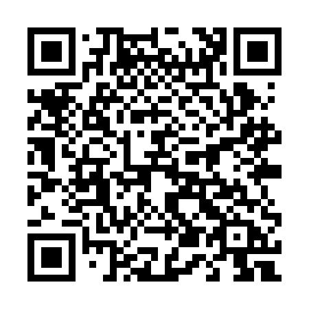QR code for 459-REB