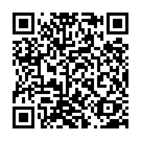 QR code for 459-UKY