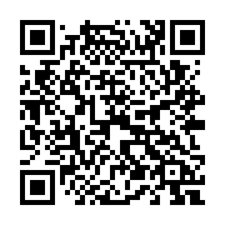 QR code for 459-WZB