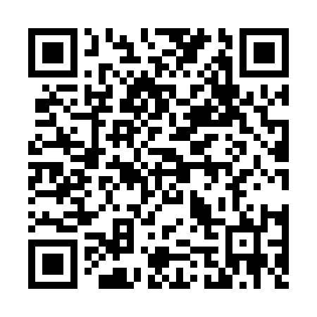 QR code for 459012