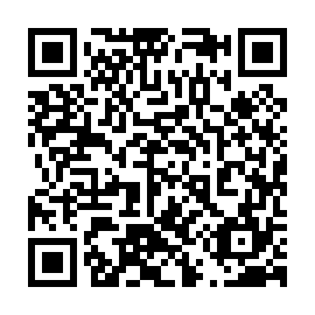 QR code for 459074