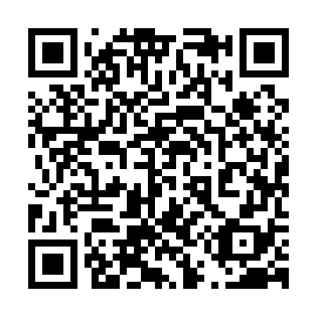 QR code for 459178