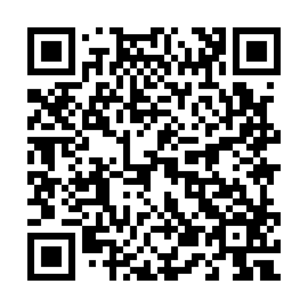 QR code for 459186