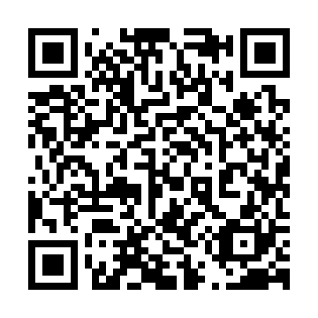 QR code for 459320