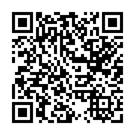 QR code for 459360