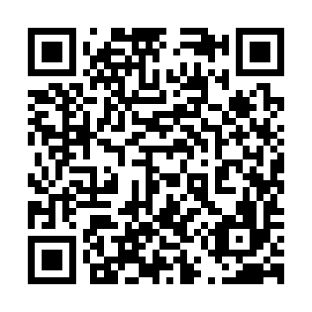 QR code for 459396