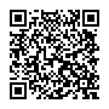 QR code for 459405