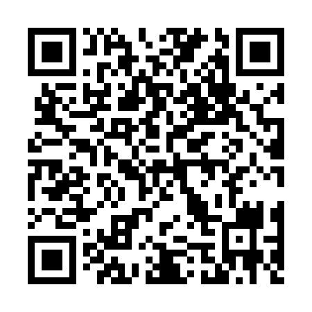 QR code for 459439