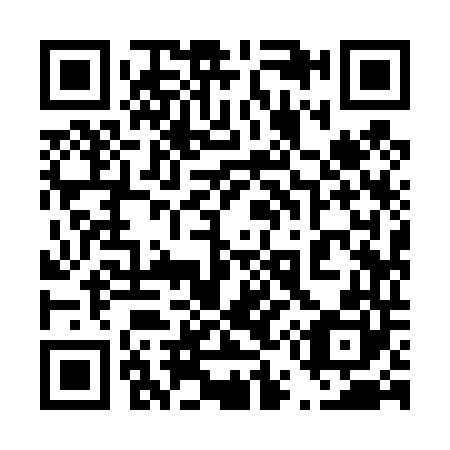 QR code for 459440