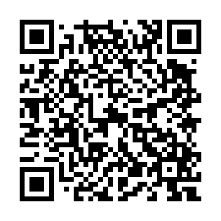 QR code for 459445