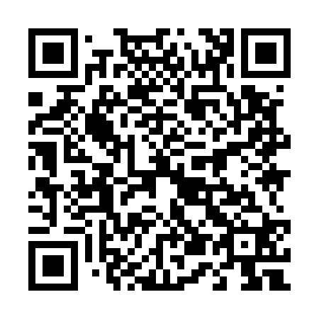 QR code for 459520