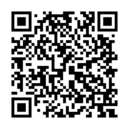 QR code for 459592
