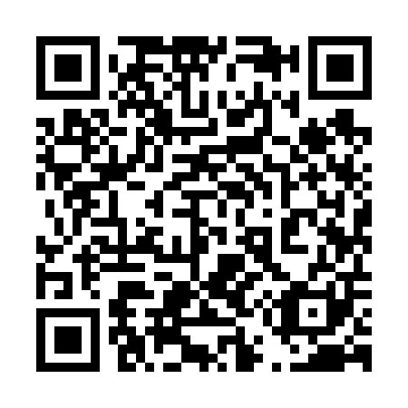 QR code for 459601