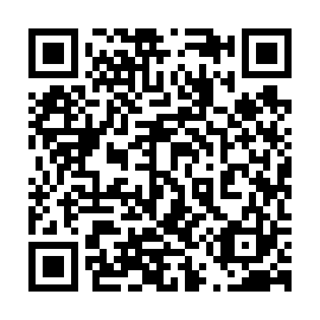 QR code for 459623
