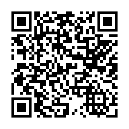 QR code for 459654
