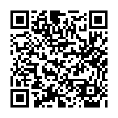 QR code for 459752