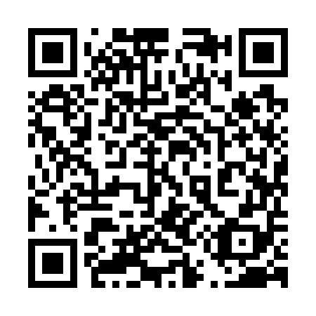 QR code for 459758