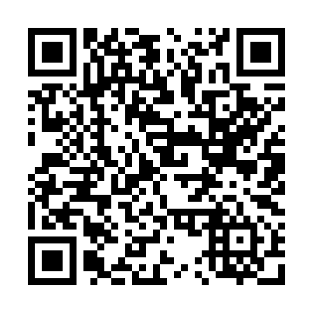 QR code for 459794