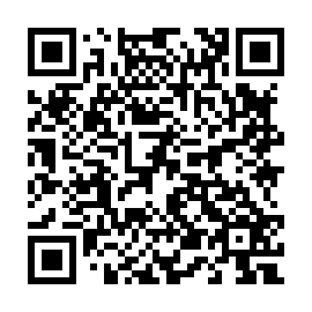 QR code for 459826