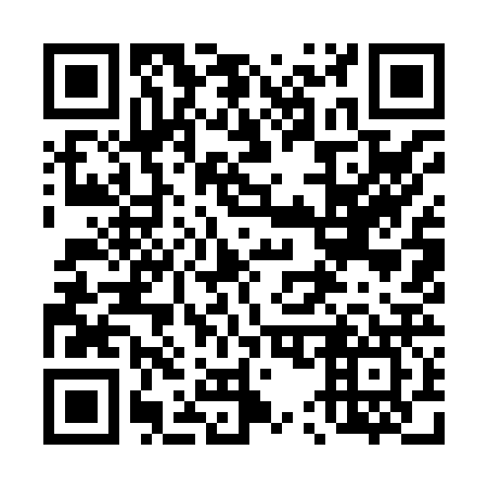 QR code for 459827