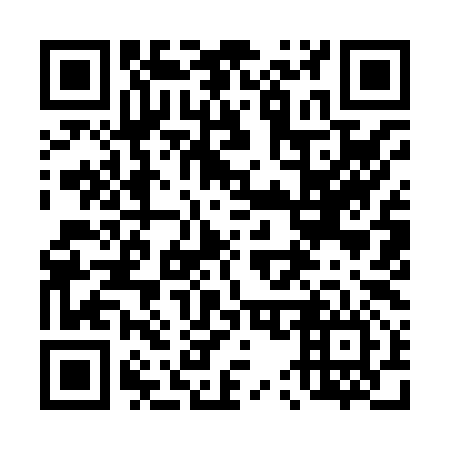 QR code for 459896