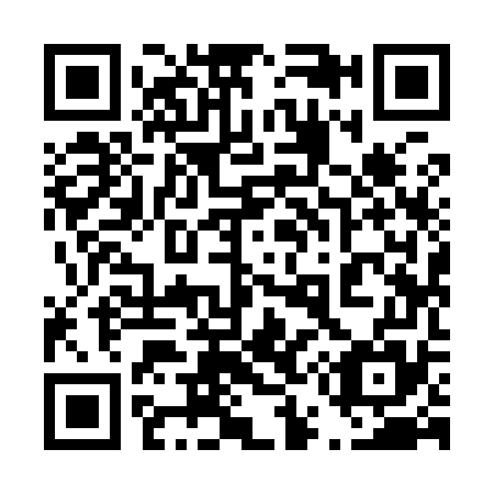 QR code for 459975