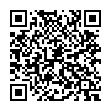QR code for plate 459-DUC