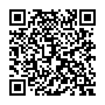 QR code for 459EAI