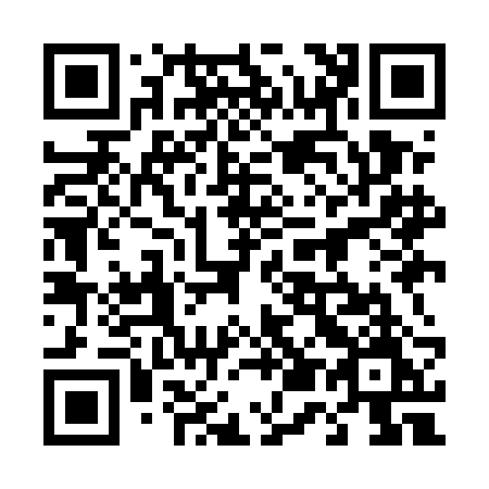 QR code for 459EBM