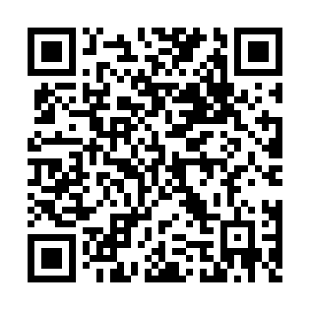 QR code for 459GLD
