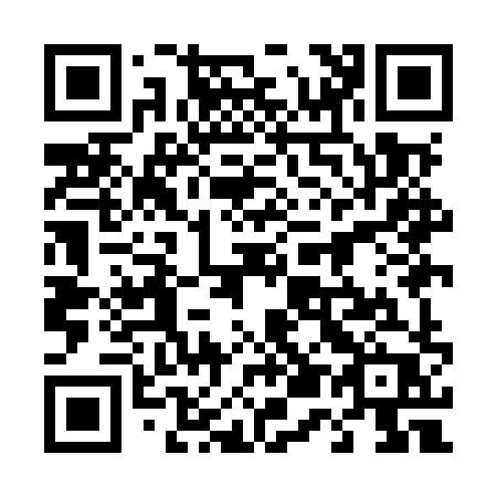 QR code for 459MXP