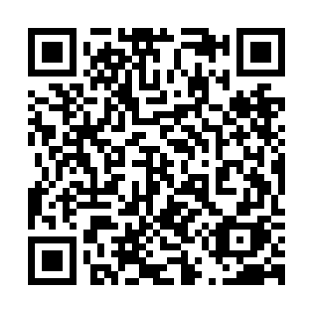 QR code for 459NGH