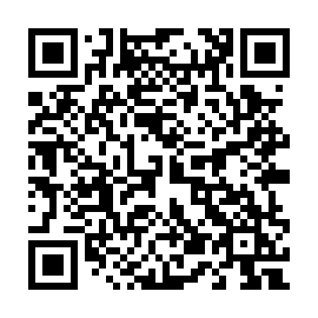 QR code for plate 459-PXK