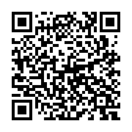 QR code for 460-CDV
