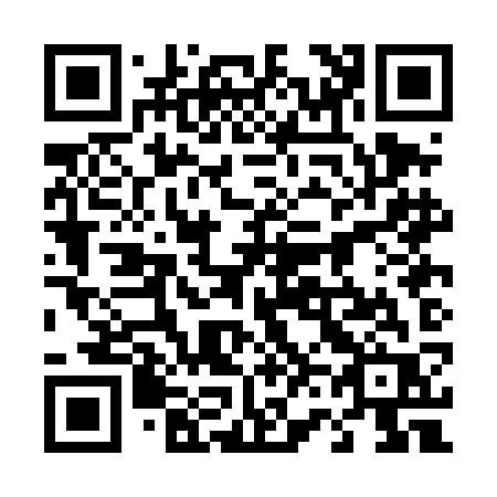 QR code for 460-DKR