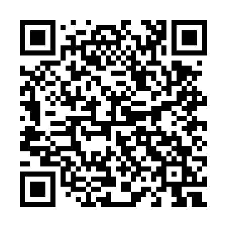 QR code for 460-DVK
