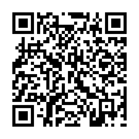 QR code for 460-IEF