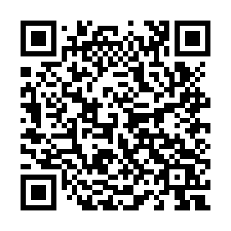 QR code for 460-JTS