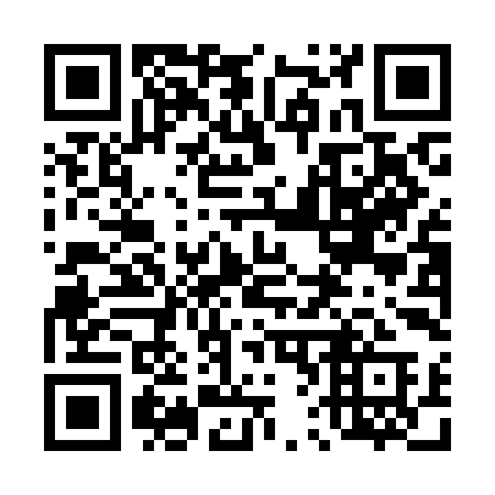 QR code for 460-KIA