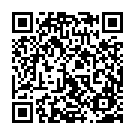 QR code for 460-KVN
